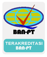 ban-pt