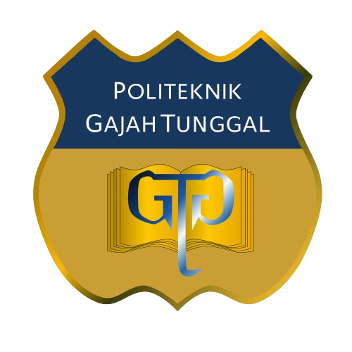 logo_poltekgt